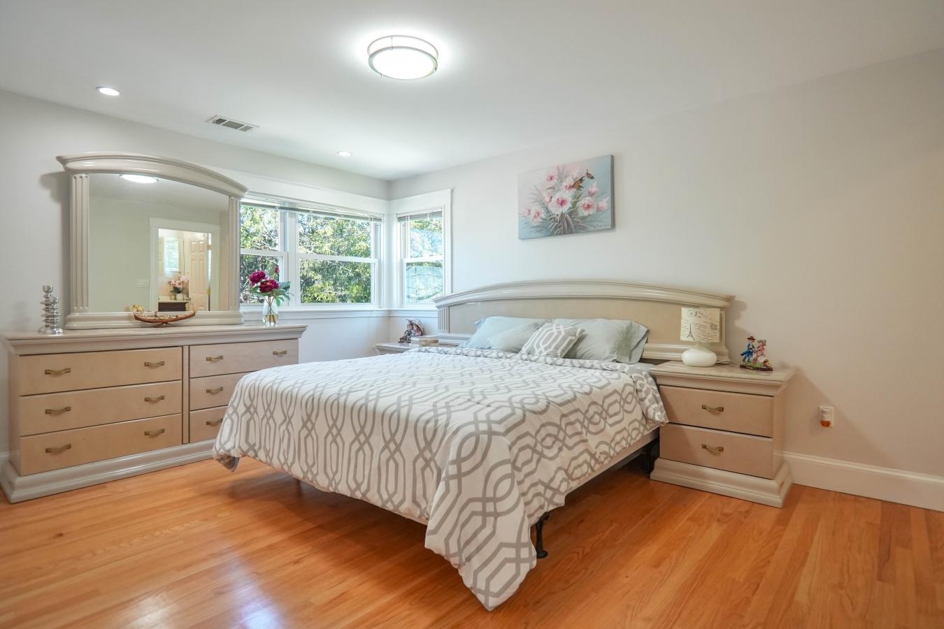 property-image-10