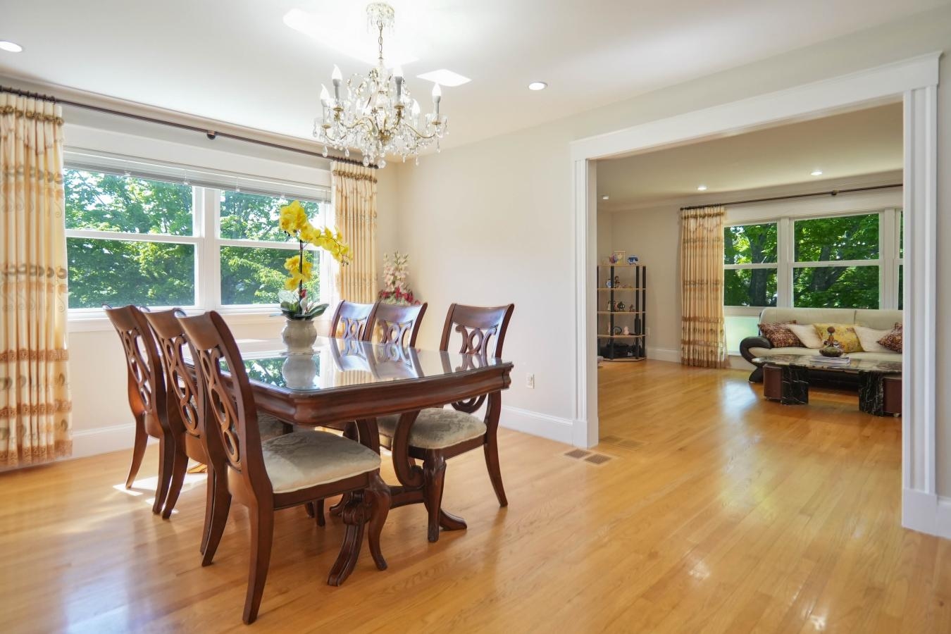 property-image-9