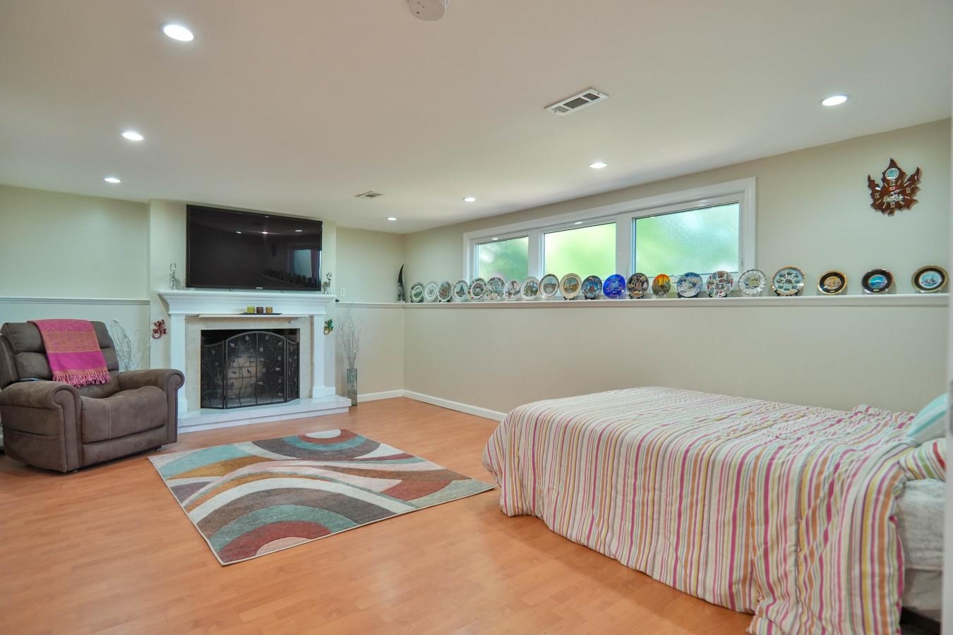 property-image-16