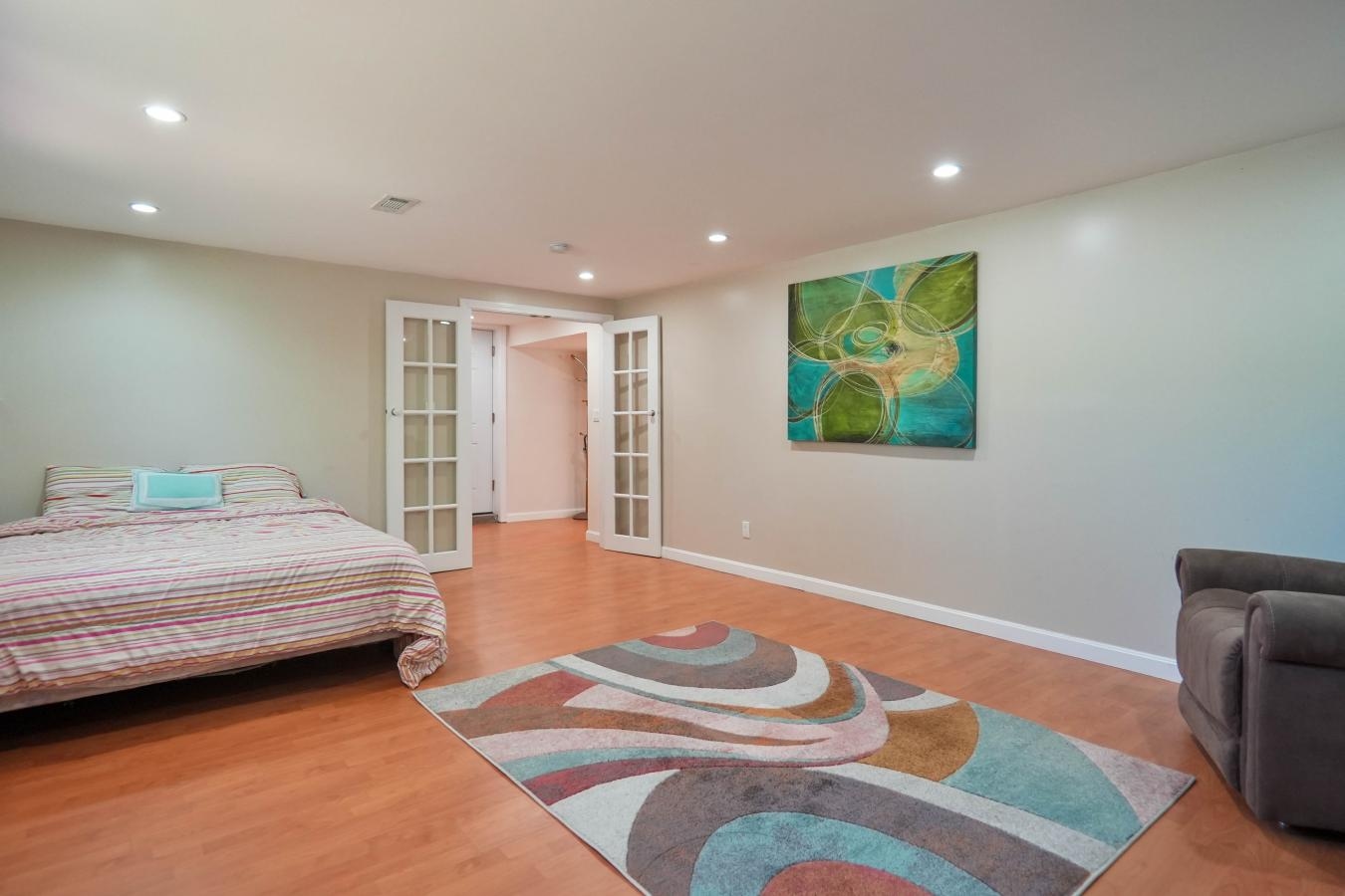 property-image-17
