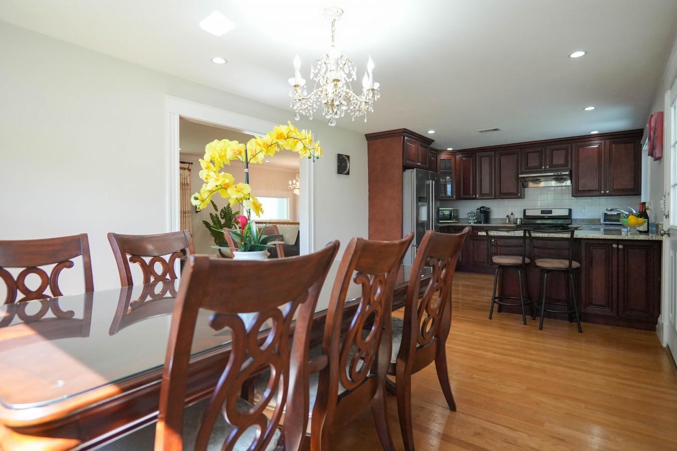 property-image-8