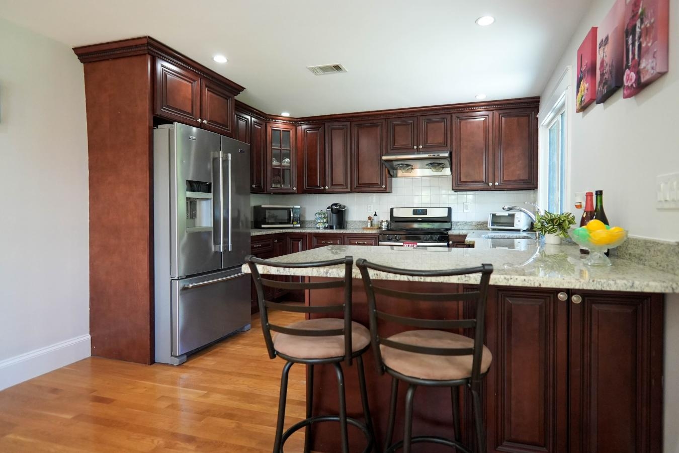property-image-6