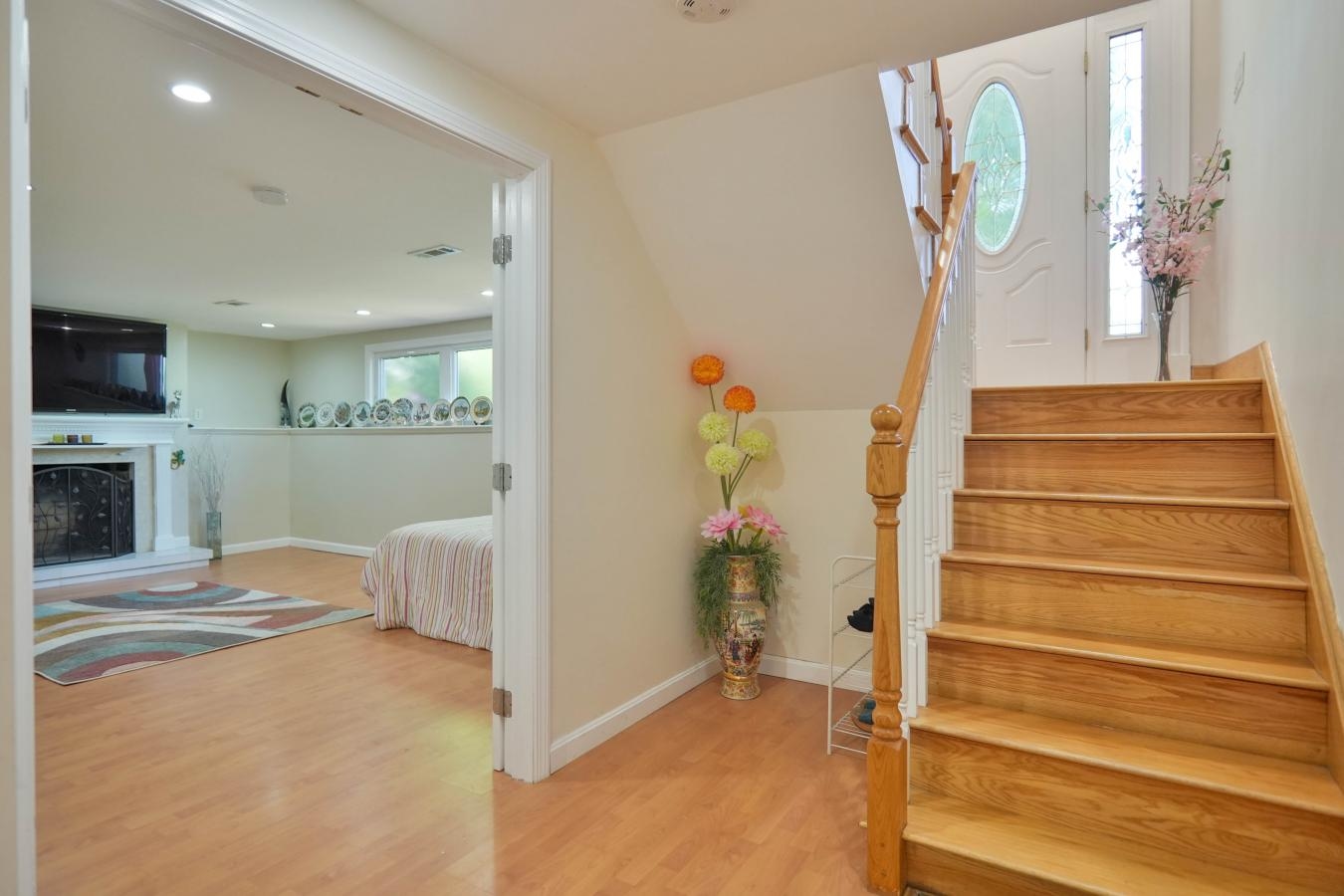 property-image-15