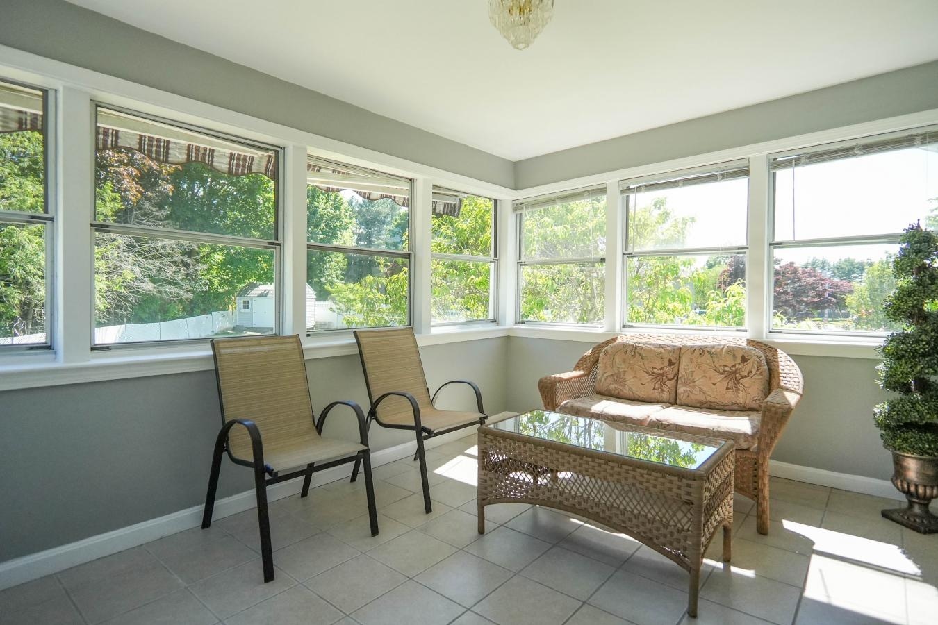 property-image-19
