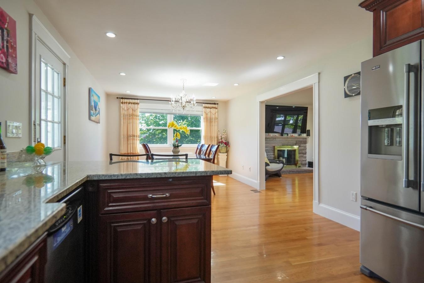 property-image-7