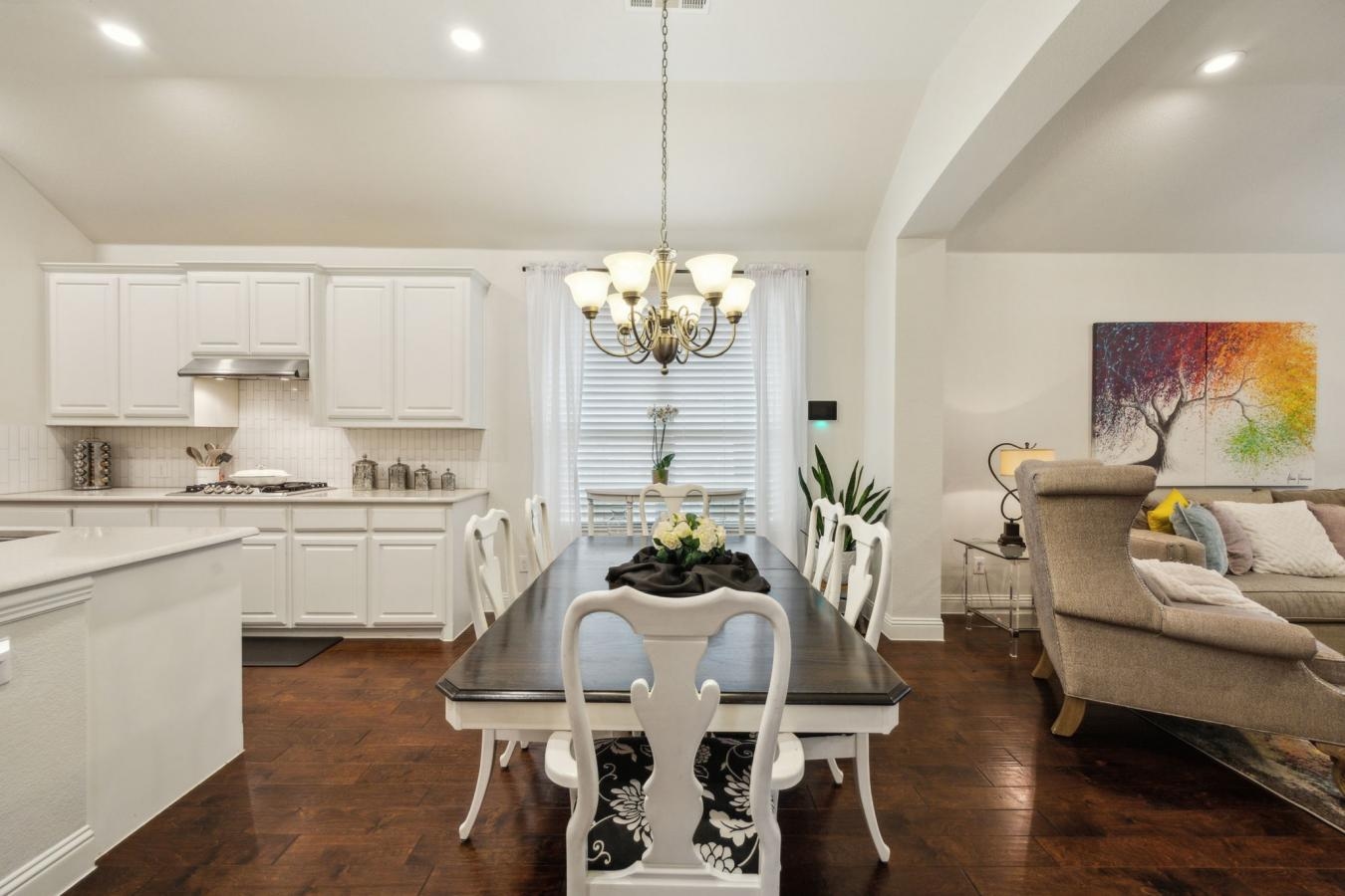 property-image-10
