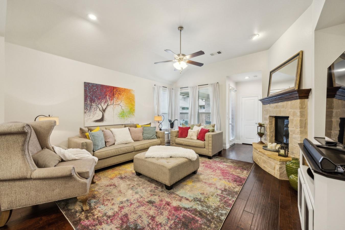 property-image-11
