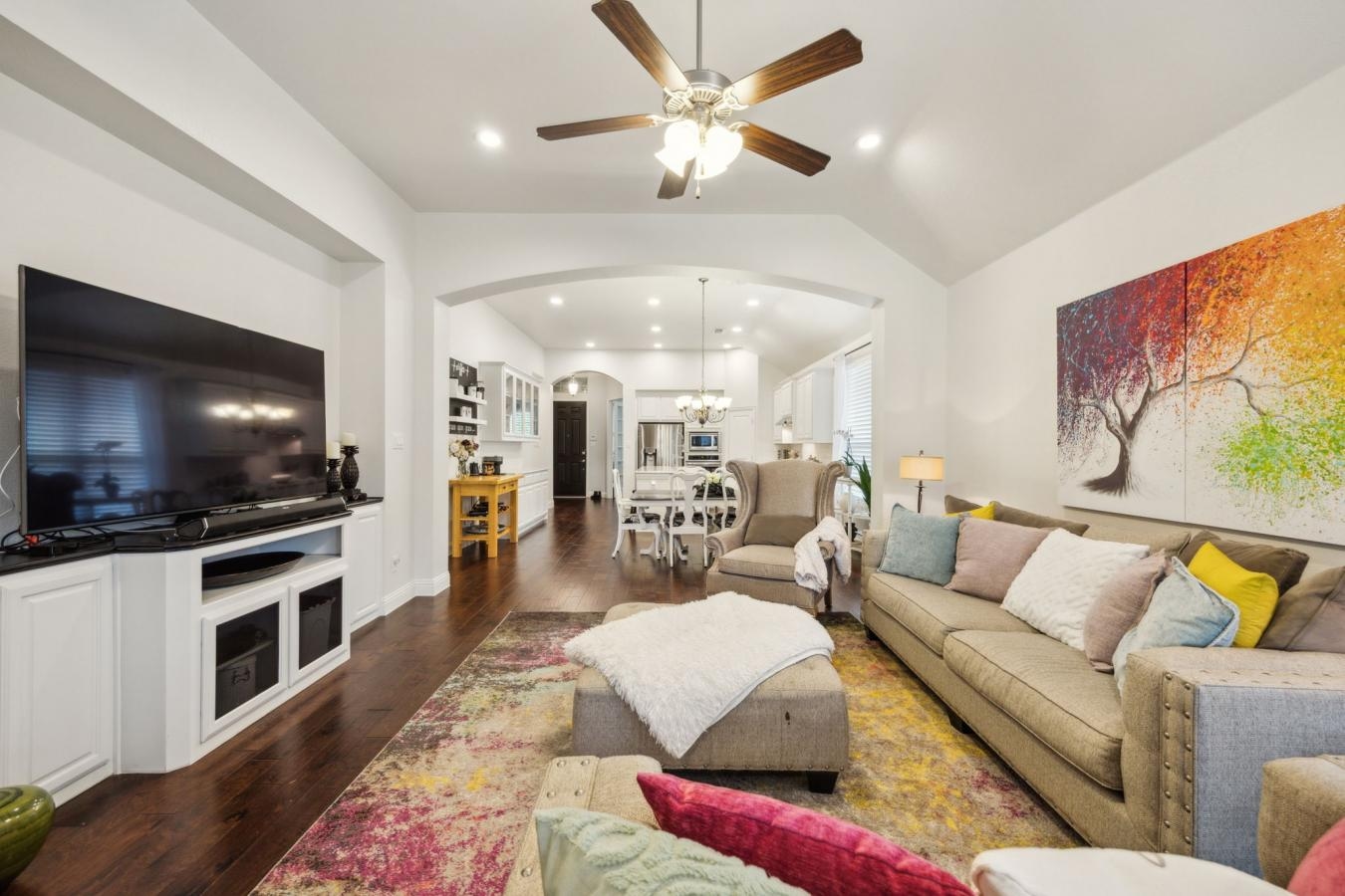property-image-12