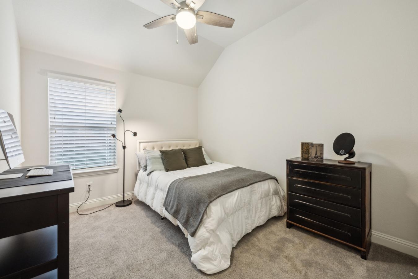 property-image-14