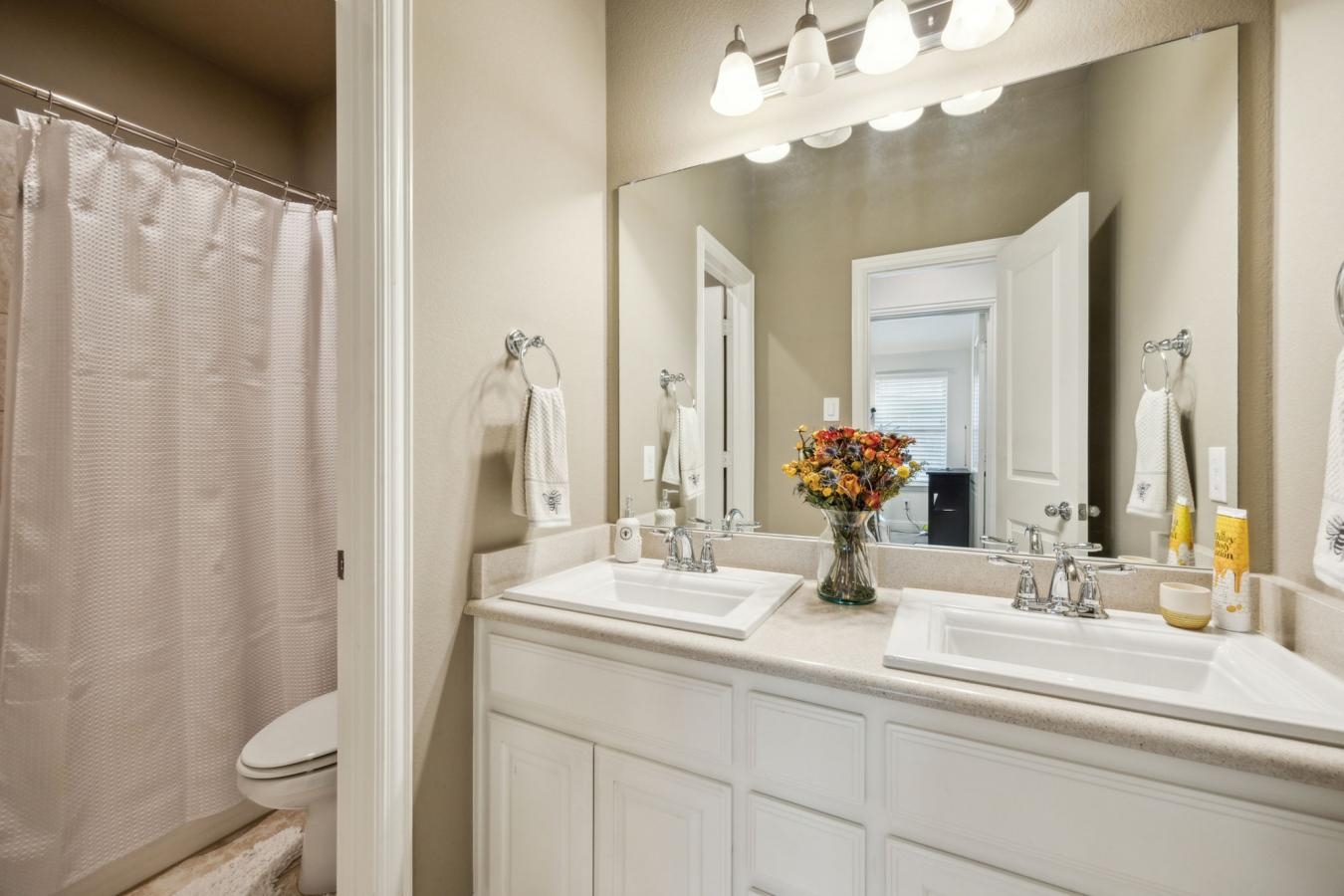 property-image-15
