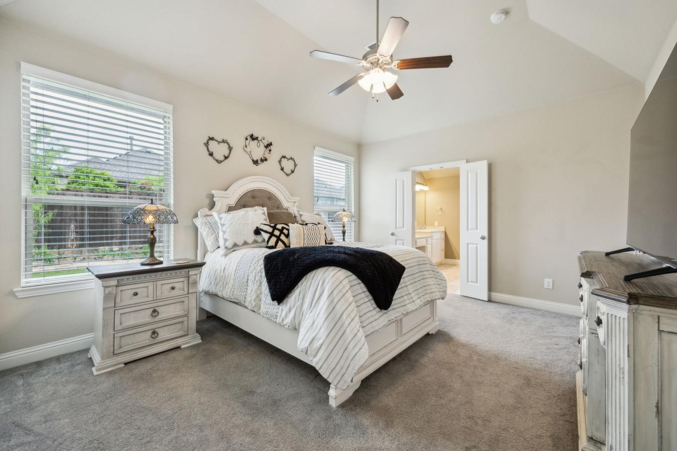 property-image-18