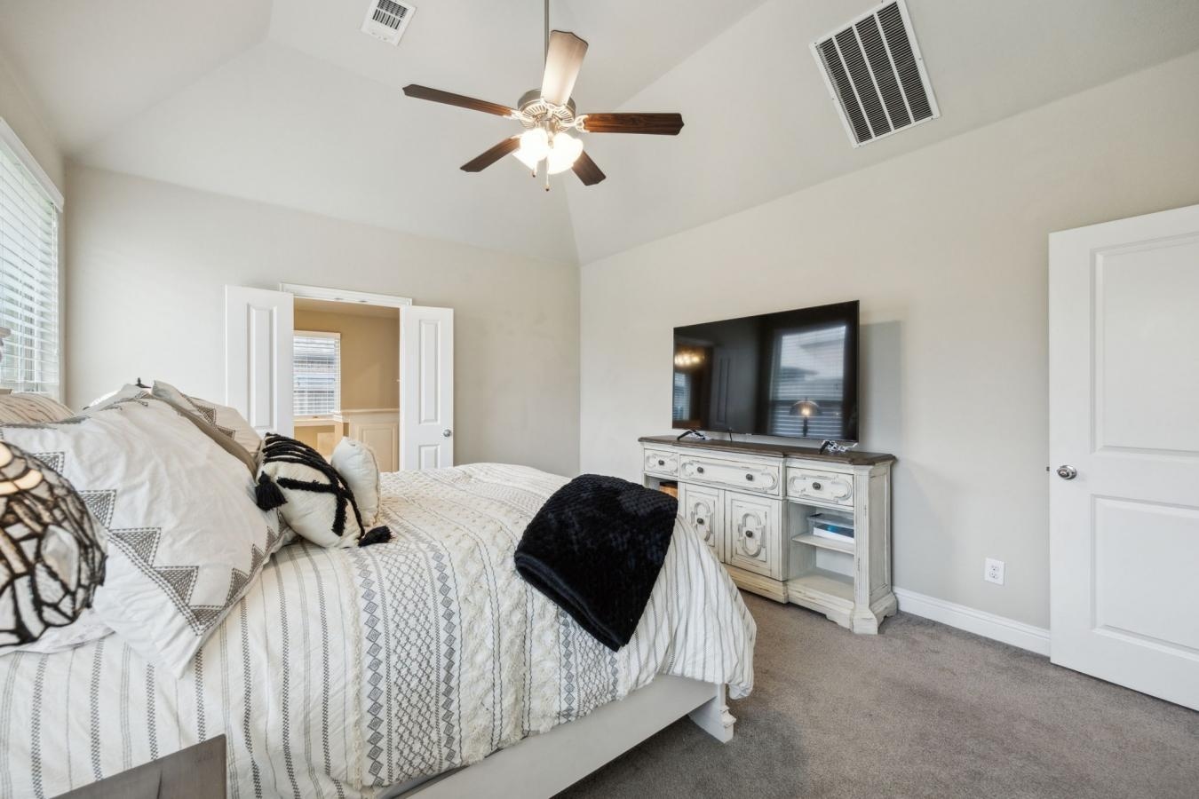 property-image-19