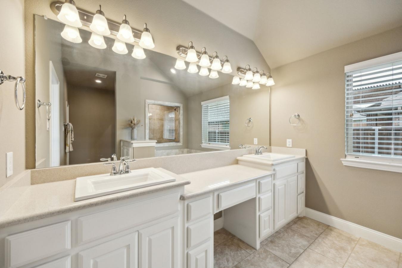 property-image-21
