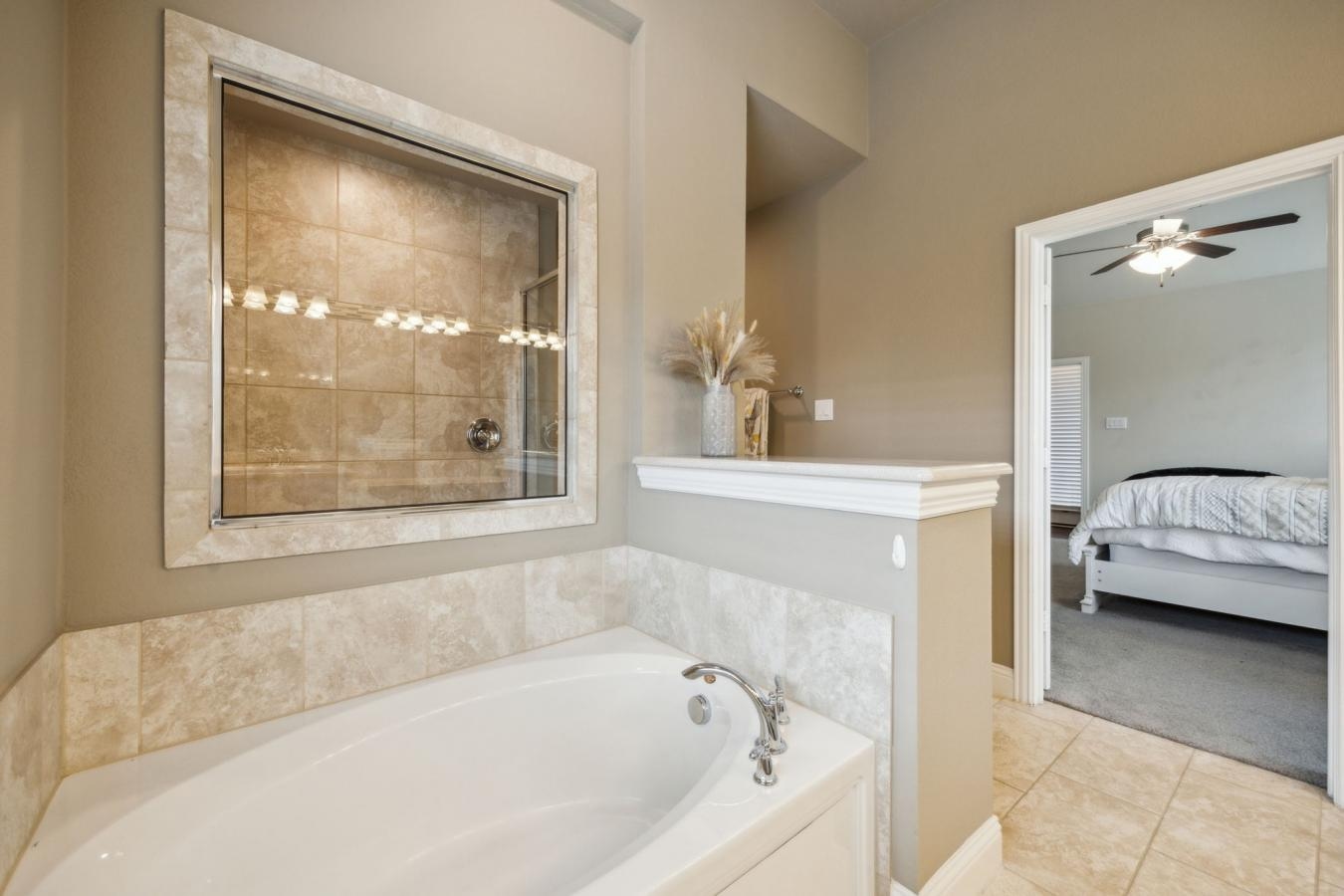 property-image-22