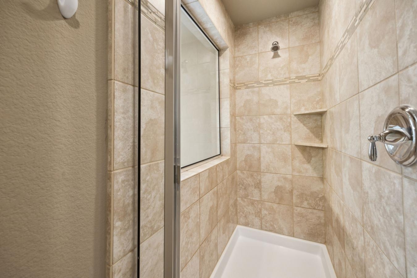 property-image-23