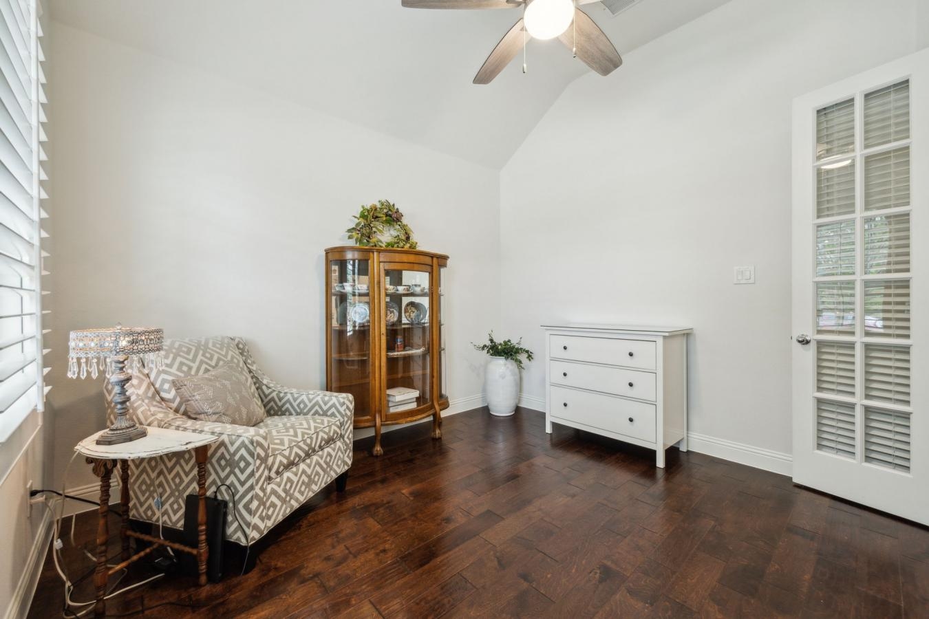 property-image-24