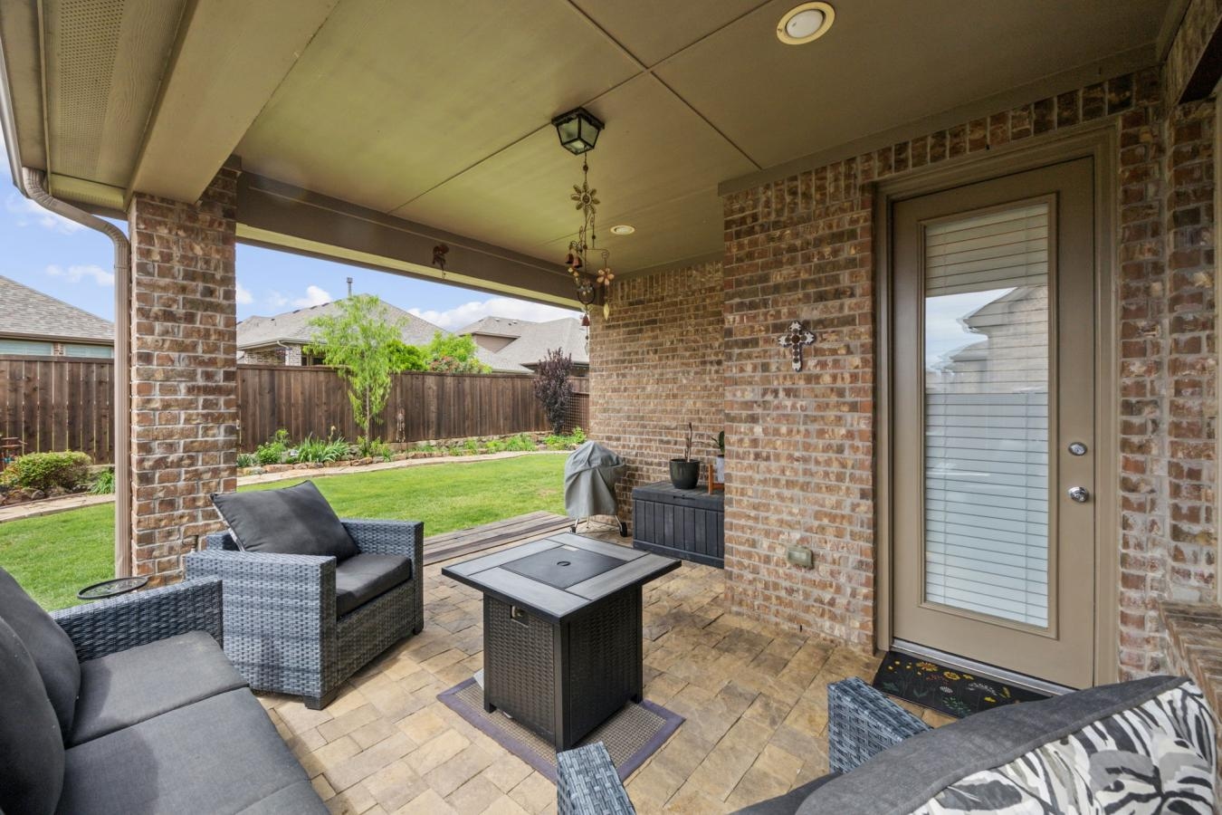 property-image-28