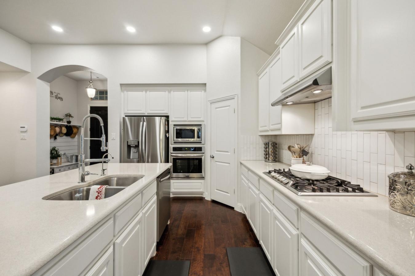 property-image-8