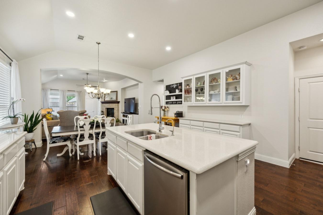 property-image-9