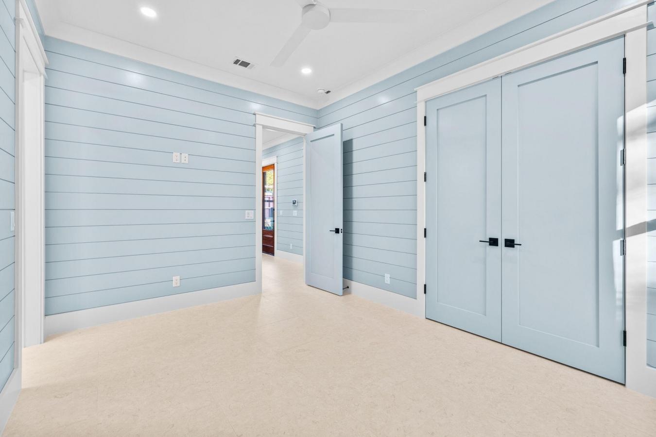 property-image-10