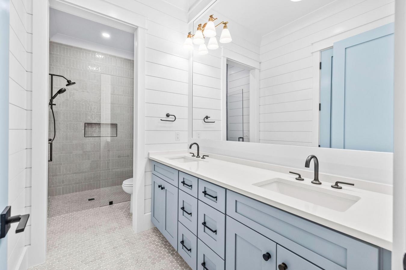 property-image-11