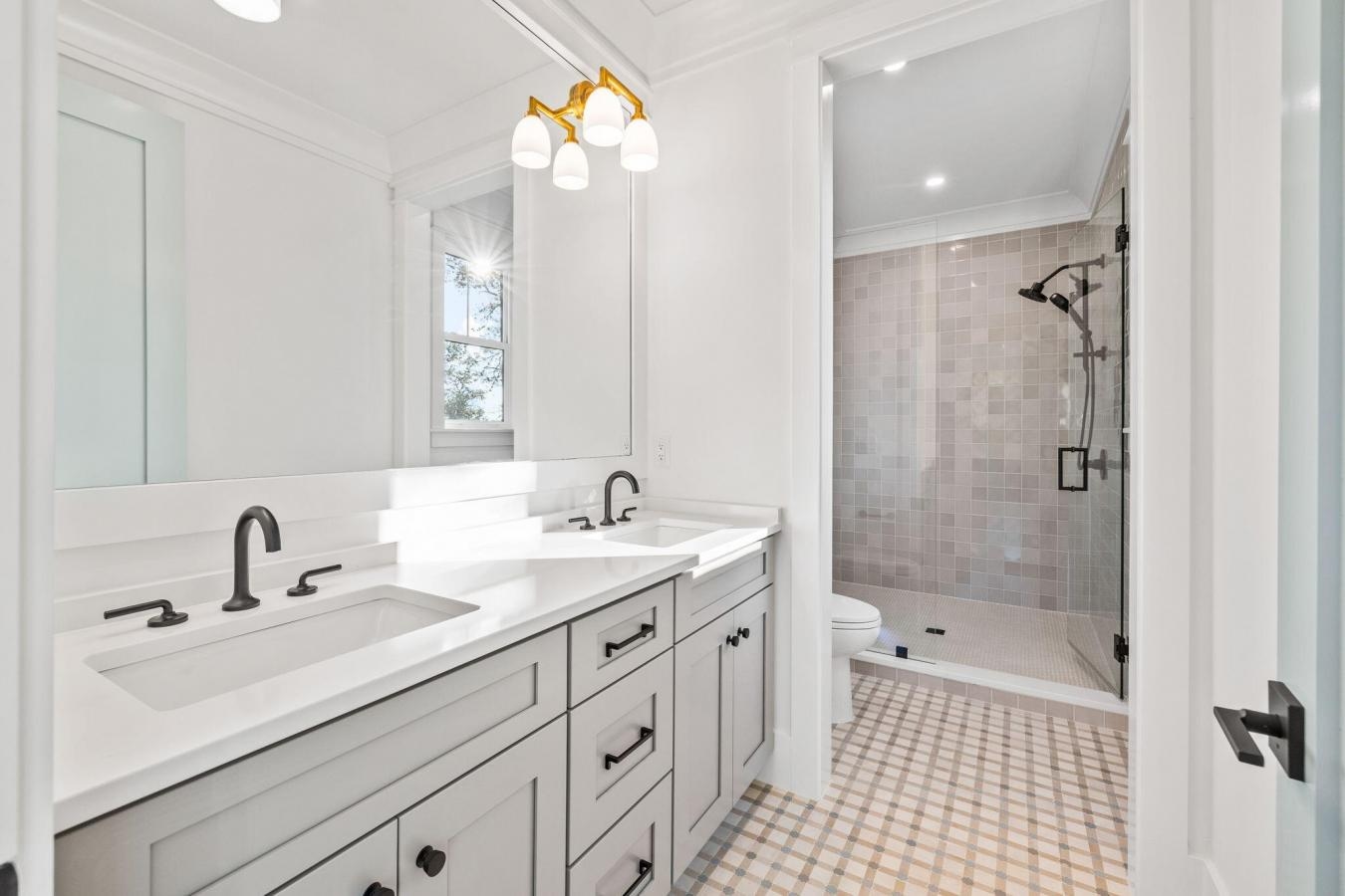 property-image-12