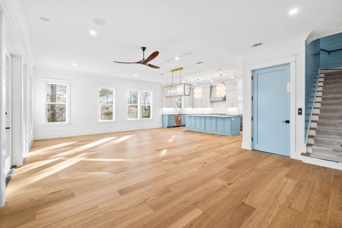 property-image-14