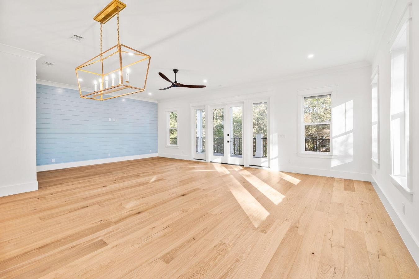 property-image-15