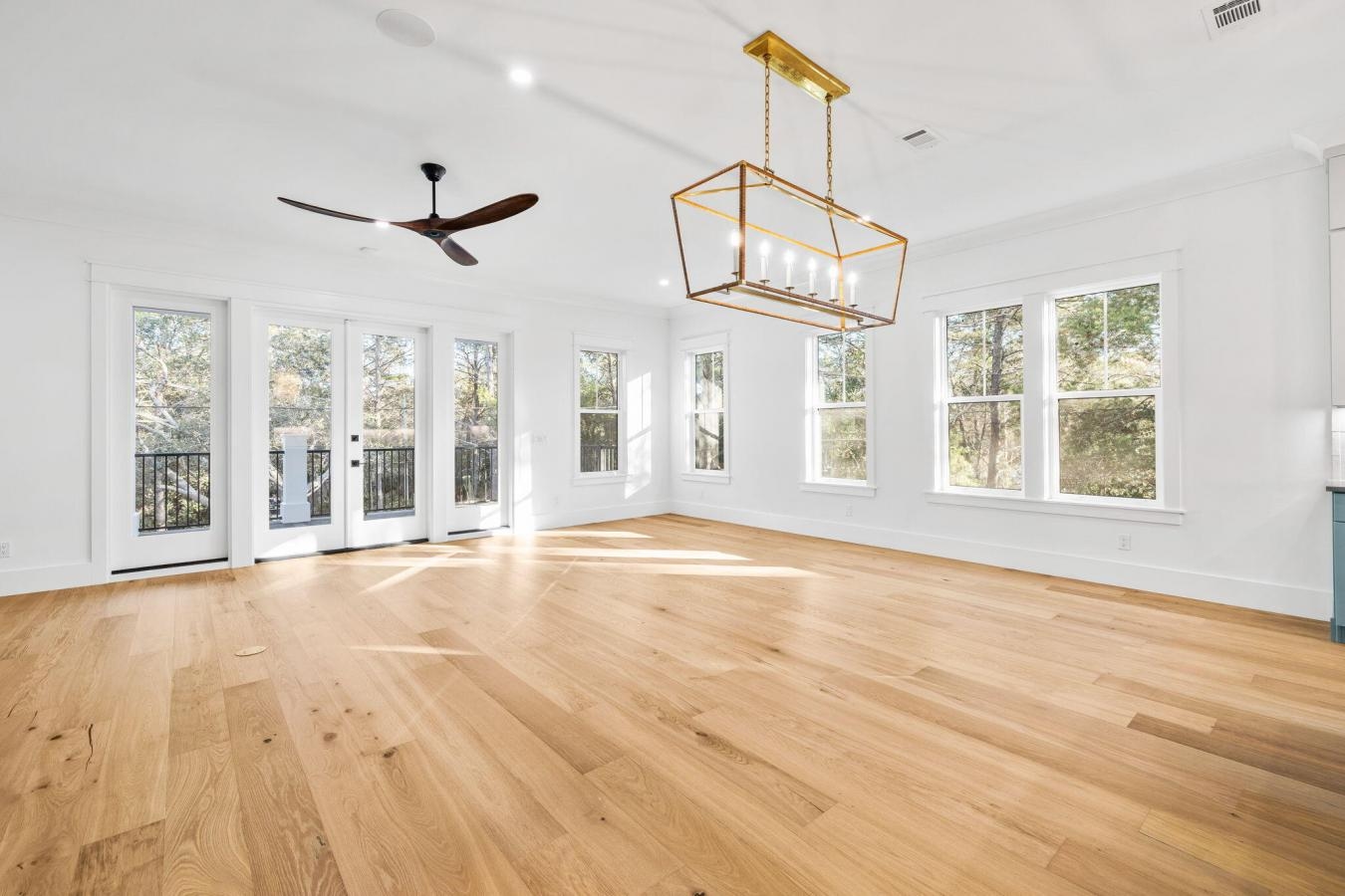property-image-16
