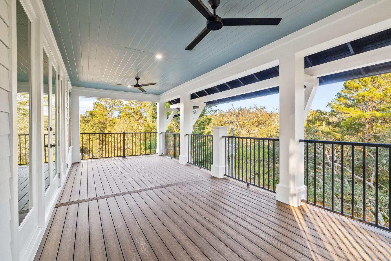 property-image-19