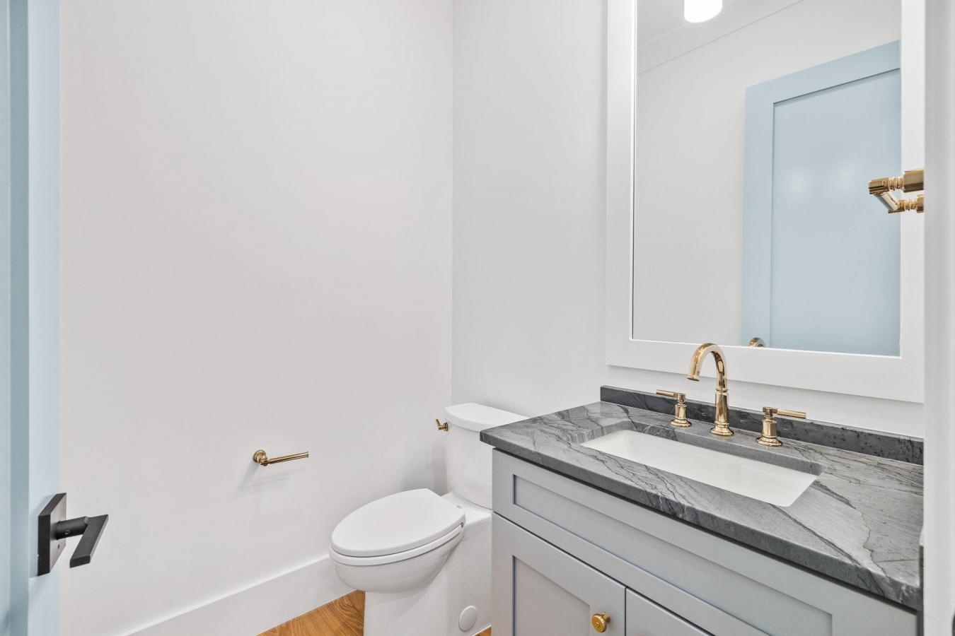 property-image-21