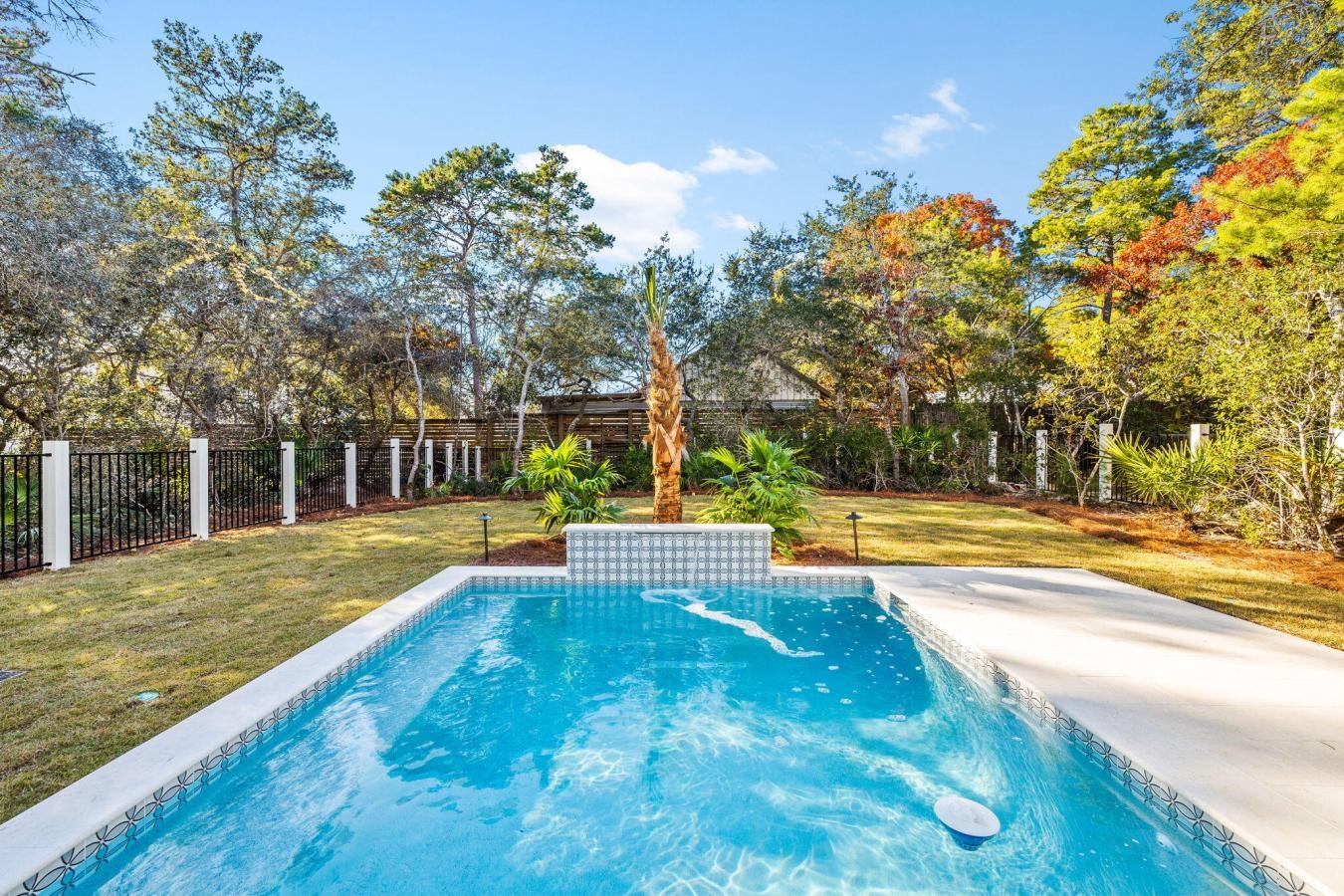 property-image-7