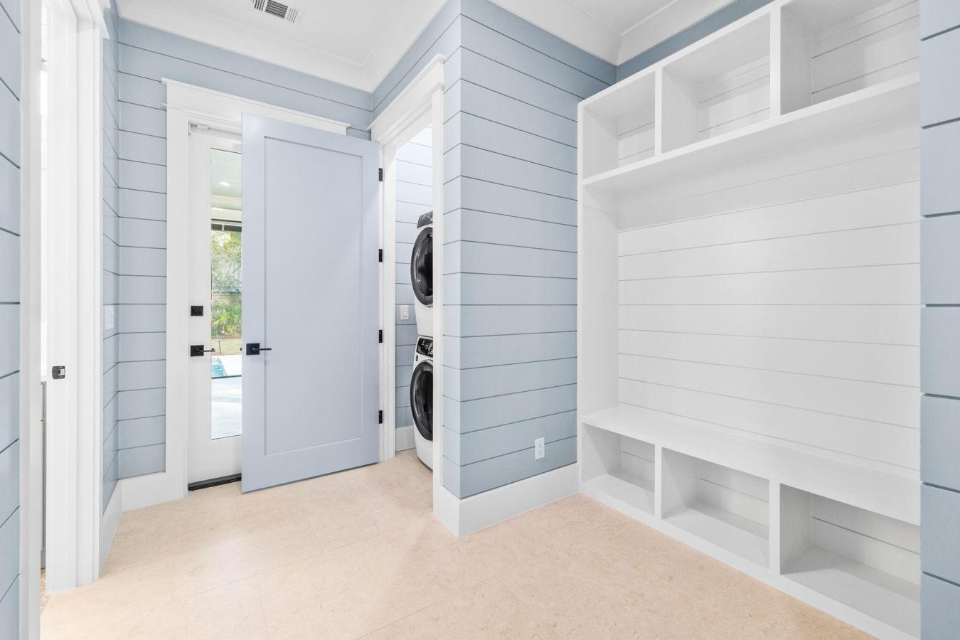 property-image-8