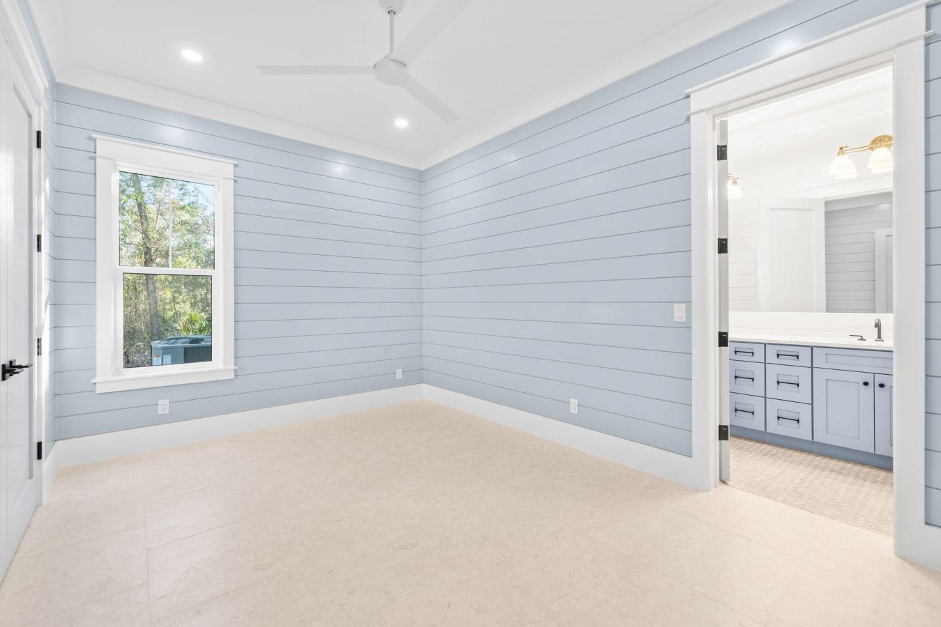 property-image-9