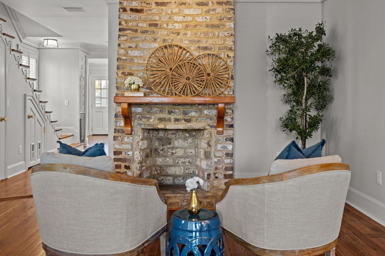 property-image-10