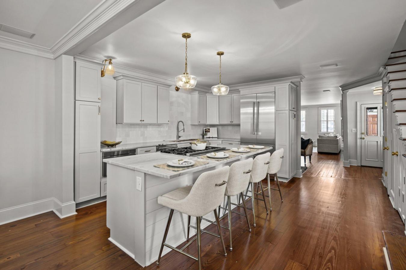 property-image-11