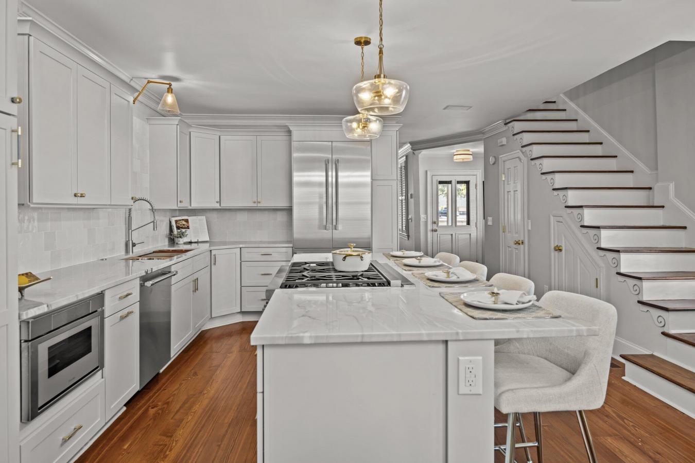 property-image-12