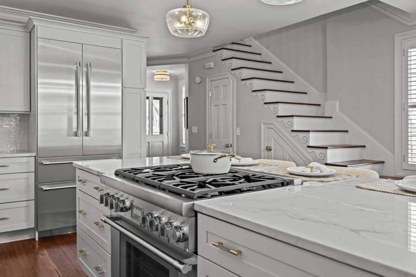 property-image-13