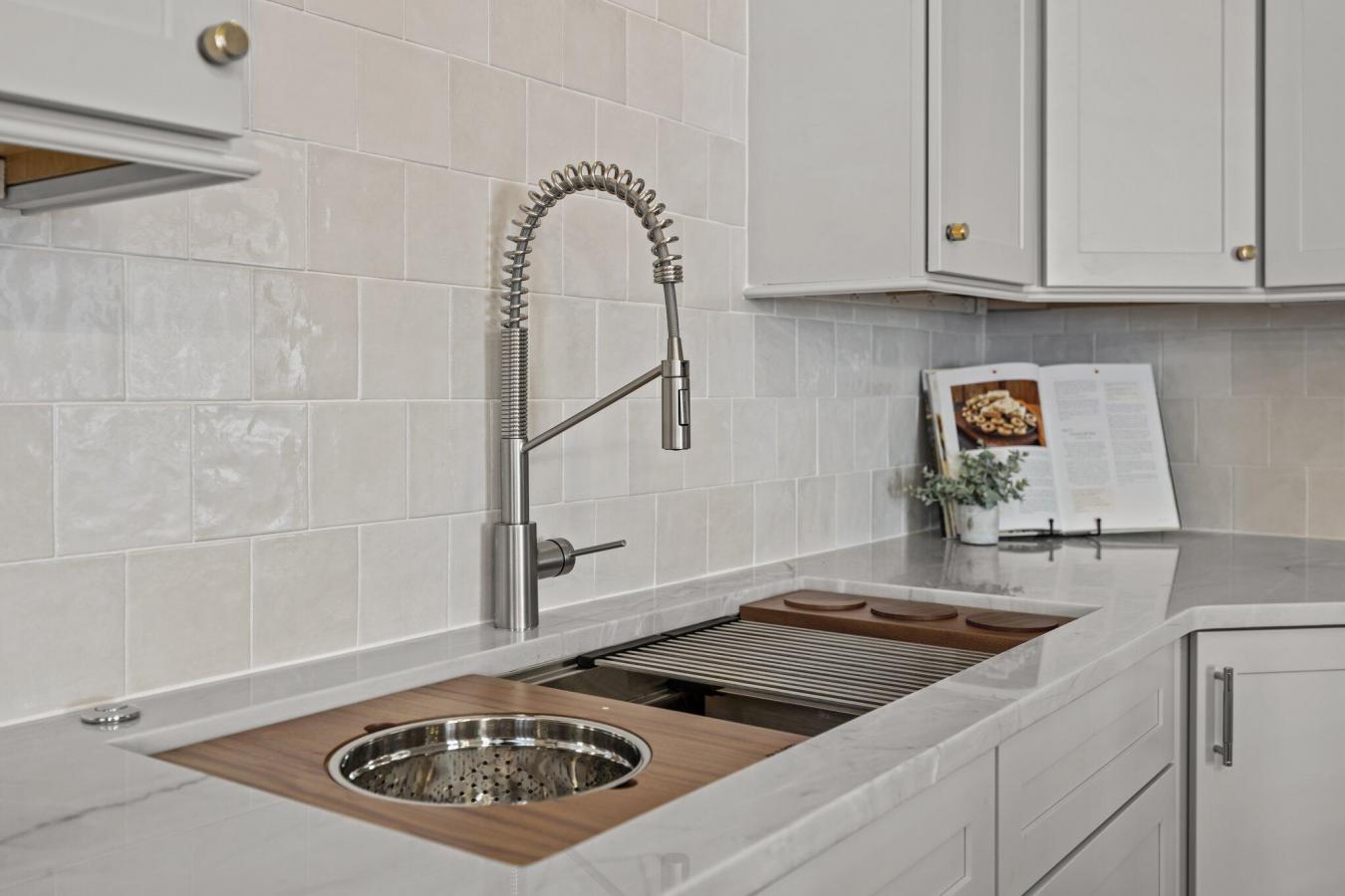 property-image-14