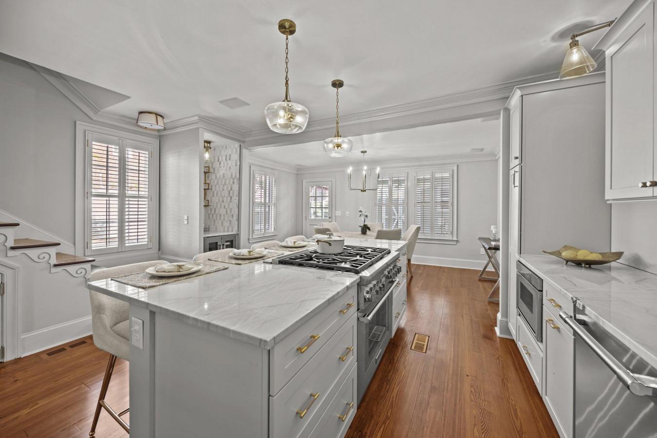 property-image-15