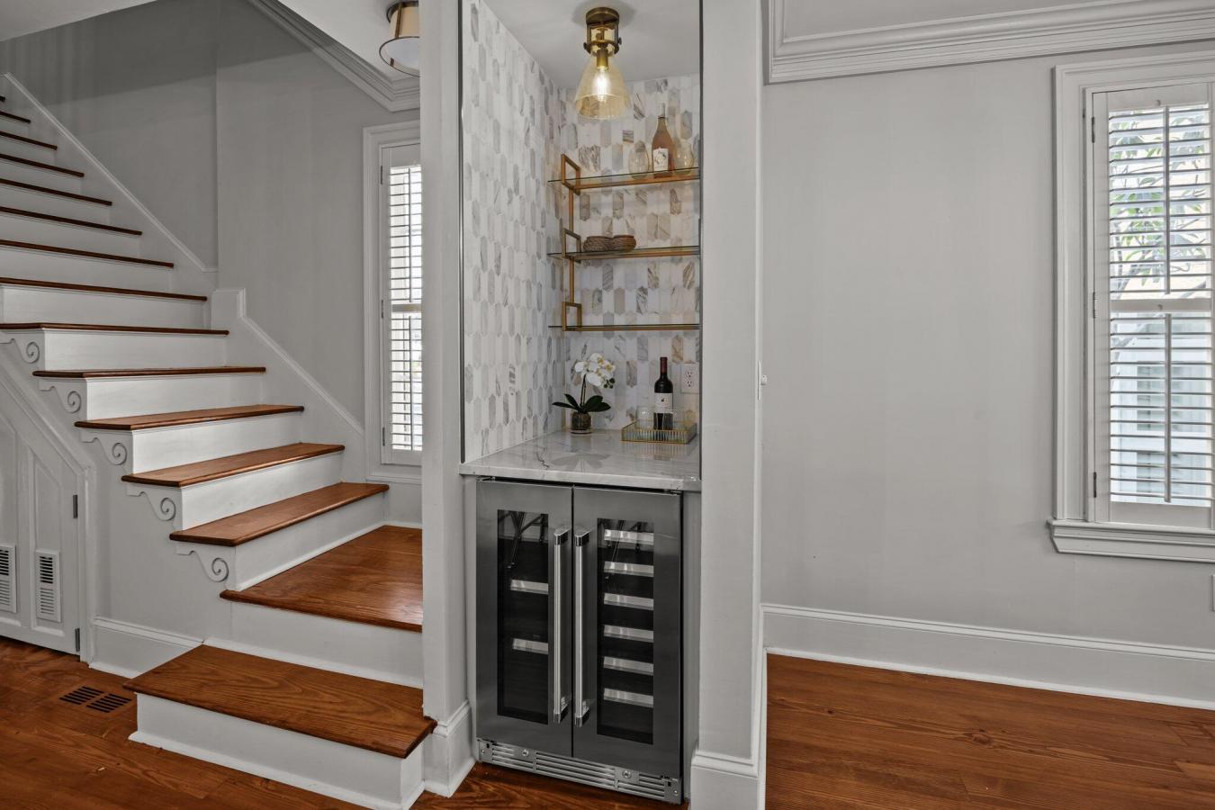 property-image-16