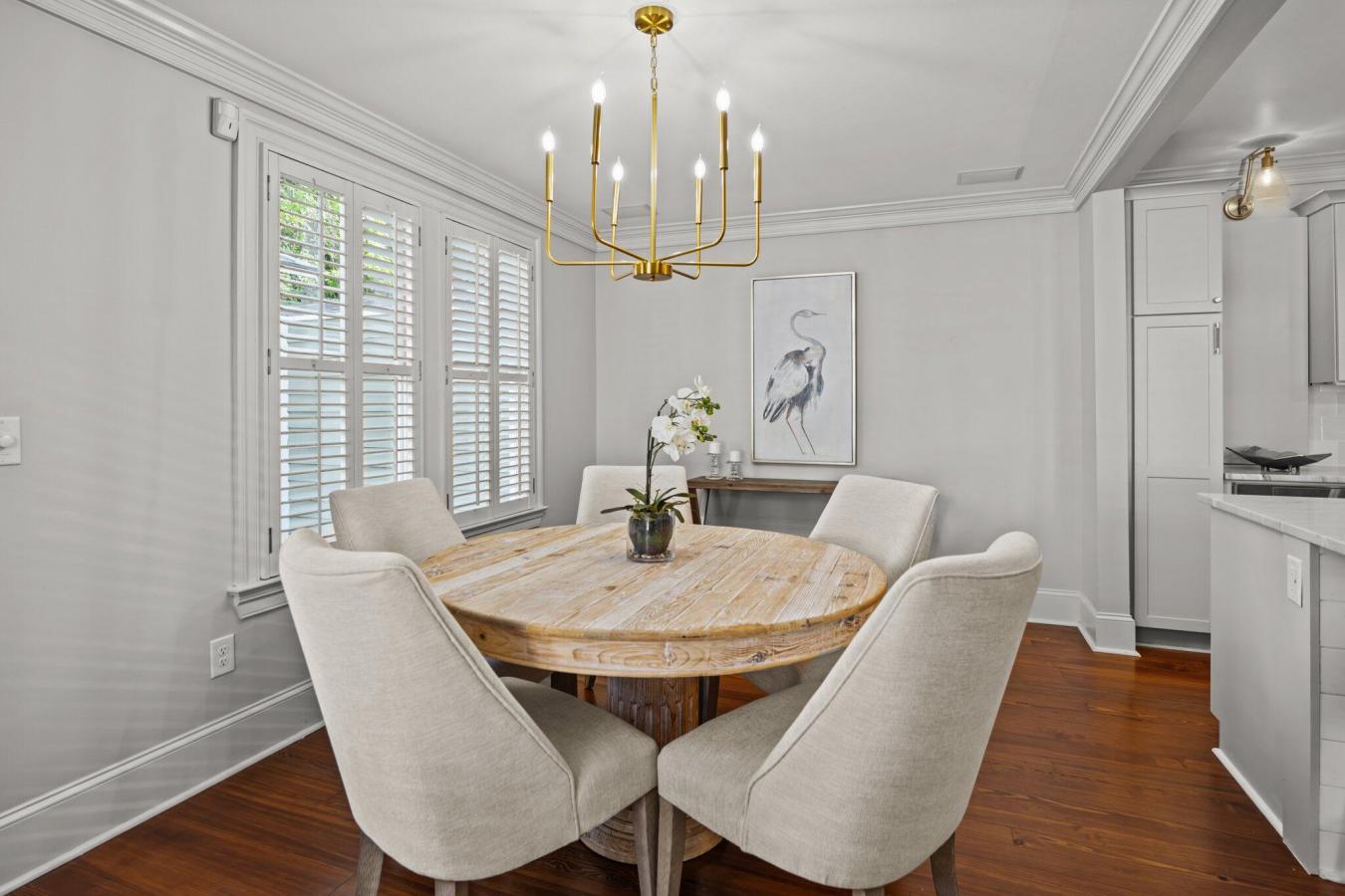 property-image-17