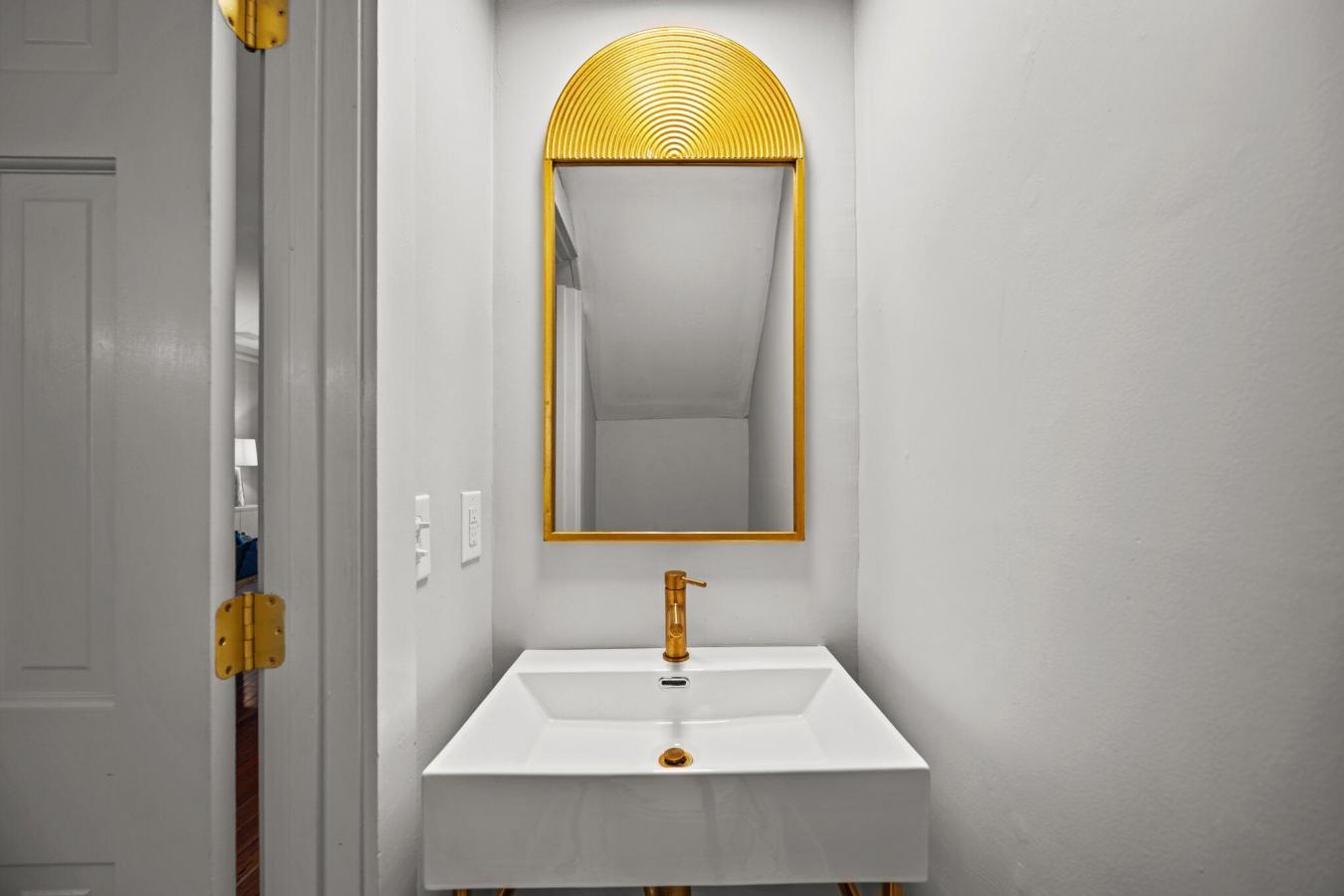 property-image-18