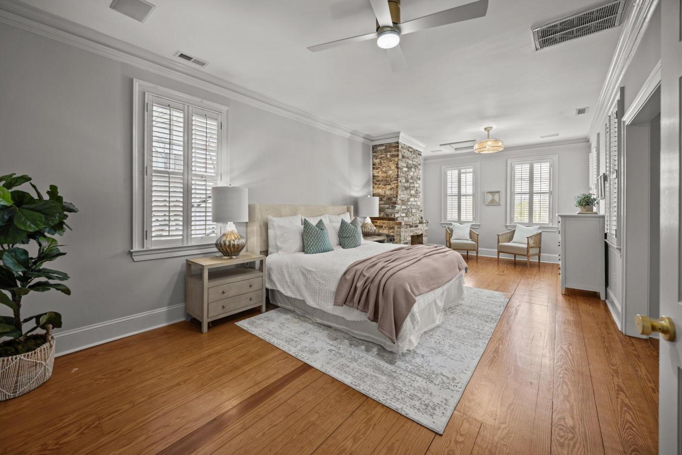 property-image-19