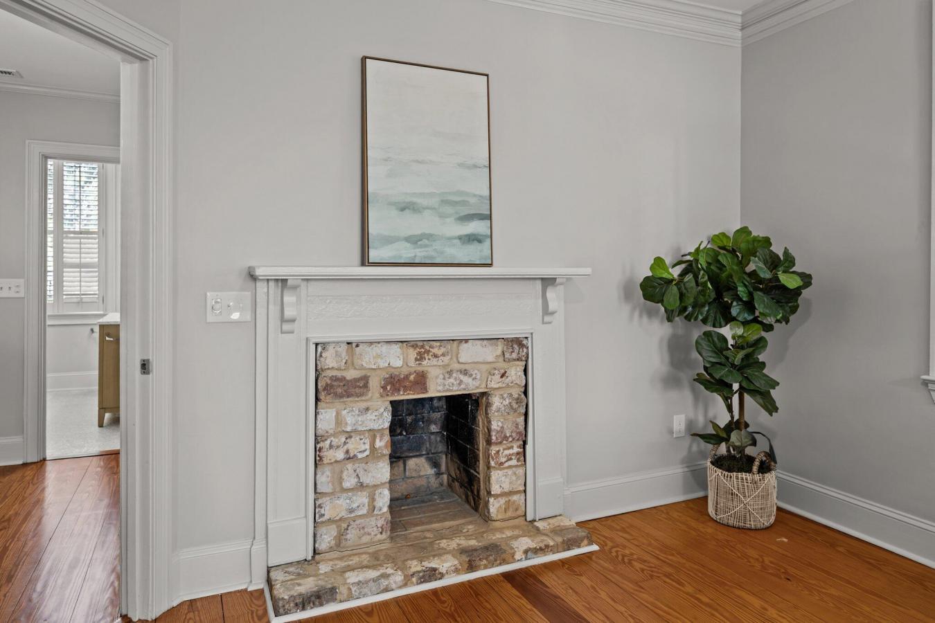 property-image-20