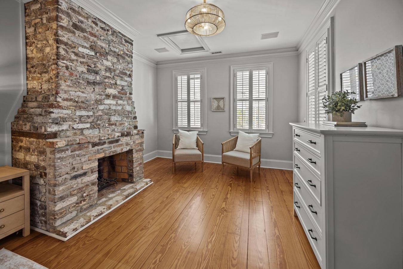 property-image-21