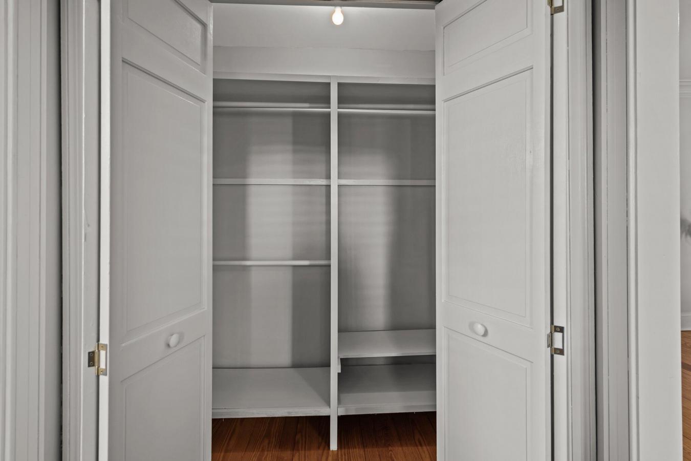 property-image-23