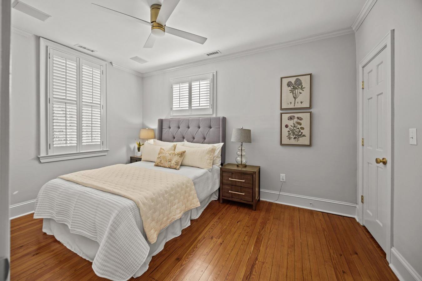 property-image-29