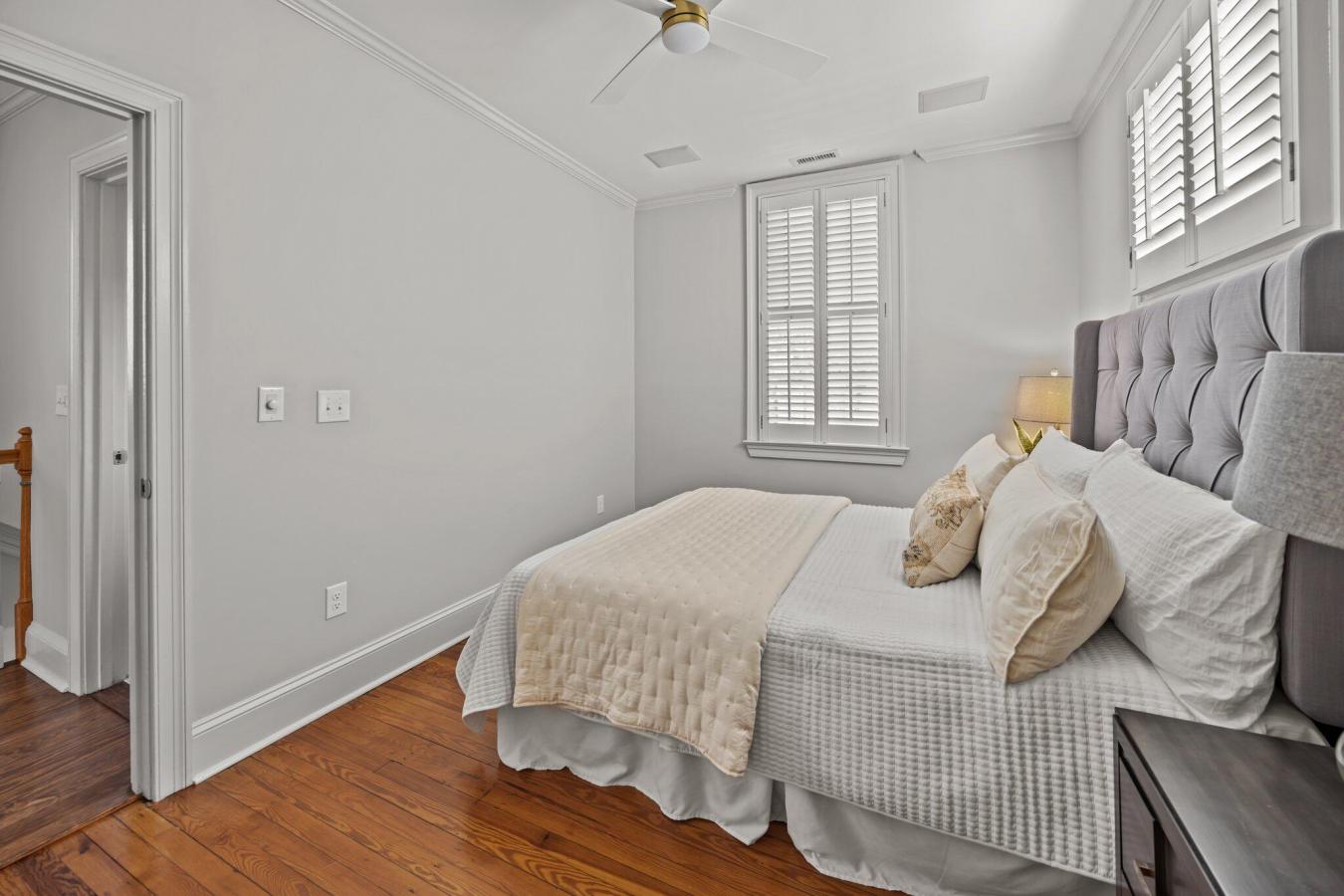 property-image-30