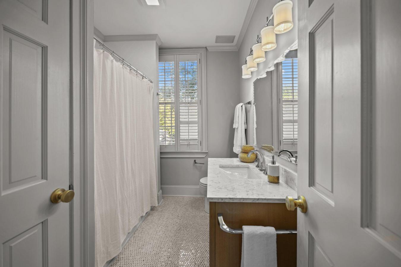 property-image-31